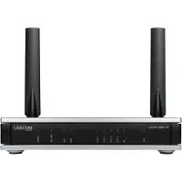 Lancom Systems Lancom 62164 Lancom 1800Ef-4G (Eu)