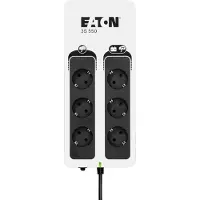 Eaton 3S550D UPS-systeem 550 VA