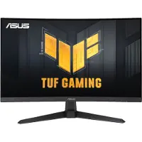 Asus TUF Gaming VG27WQ3B - 27"