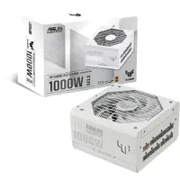 Asus TUF Gaming - 1000 W