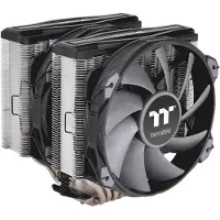 Thermaltake TOUGHAIR 710 | CPU-koeler