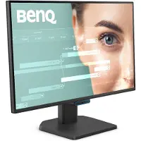 BenQ GW2490C - Monitor - 24" Full HD 144Hz IPS - Zwart