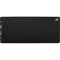 Asus ROG Hone Ace XXL Gaming muismat Antislip Zwart