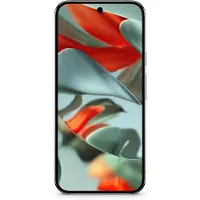 Google Pixel 9 Pro XL | 128 GB | Dual-SIM | Hazel