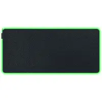 Razer Goliathus Chroma 3XL Muismat