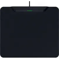 Razer Hyperflux V2 Wireless Charging Gaming Muismat
