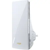Asus RP AX58 Wifi Repeater