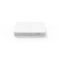 Logitech RoomMate - Off White