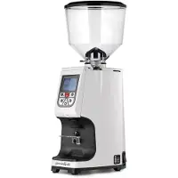 Eureka Atom Specialty 65 wit