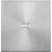 Asus ZenDrive U8M SDRW-08U8M-U extern DVD-station/brander