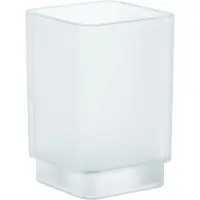 GROHE Selection Cube Glas