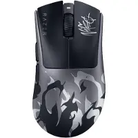 Razer DeathAdder V4 Pro - NiKo Editie.