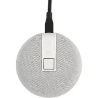 OWL LABS Expansion Mic