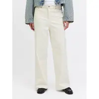 JJXX Jeans 'JXTokyo' white denim