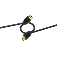 ISY Hdmi-kabel 15 M (ihd-9060)