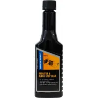 Lindemann Radiator Stop Leak 350ml