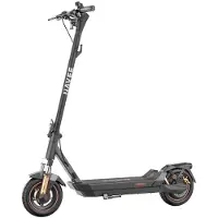 NAVEE Elektrische step GT5 Max 700 W Zwart