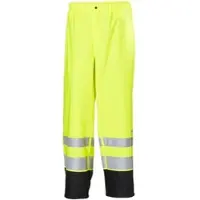 Helly Hansen Addvis Rain Pant 70455 | Maat: L