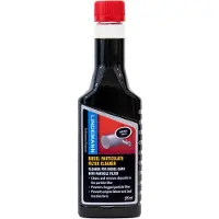 Lindemann DPF Cleaner 400ml
