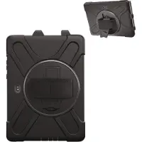 4smarts Rugged Case Grip voor S. Gal. Tab Active Pro/4Pro/5 Pro