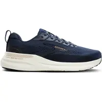 Brooks Hardloopschoenen Beast GTS 26 | Maat 43 D