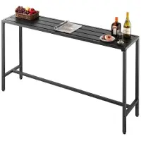 Vevor Bartafel
