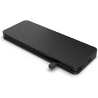 Lenovo 4X11N40212 - Plat USB-C Reis Docking Station