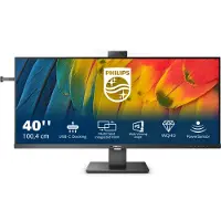 Philips 40B1U5601H/00