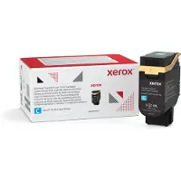Xerox 006R04678 Toner Cyaan