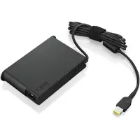 Lenovo ThinkPad 135W Slanke Voeding (Slim Tip)