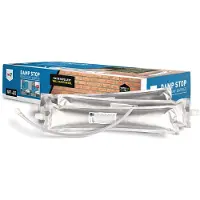 Tec7 WP7-402 Stop Opstijgend Vocht - 550ML+TIP (3st)