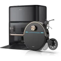 MOVA V70 Ultra Complete Black