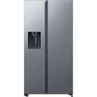 Samsung Amerikaanse Koelkast RS64DG5303S9EF