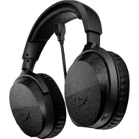 HP HyperX Cloud Stinger 3 Wireless Gaming Headset