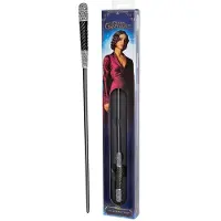 Ginza.se Fantastic Beasts Replica Toverstaf Leta Lestrange 38 Cm