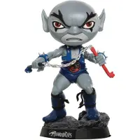 Iron Studios Panthro