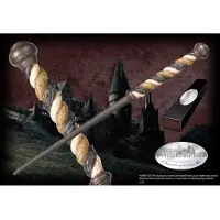 Noble Collection Alecto Carrow Character toverstaf