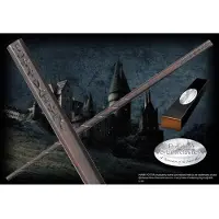 Ginza.se Harry Potter (Tover)staf Wand Professor Sybill Trelawney (Character-Edition) Bruin