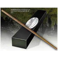 Ginza.se Toverstok van James Potter Unisex Decoratieve Artikelen - bruin - Standard