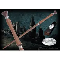 Ginza.se toverstaf Harry Potter: Pius Thicknesse's Wand