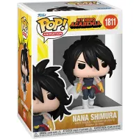 Funko POP! My Hero Academia - Nana Shimura 1811 - Pop!
