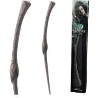 Noble Collection Bellatrix Lestrange toverstaf (Officiële replica)