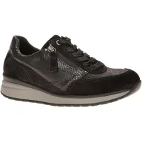Gabor 6020.02 Sneakers | Maat 5.5