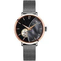 Pierre Lannier Automatisch horloge Celeste