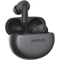 OnePlus Nord Buds 3 - Zwart