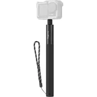 SmallRig 6319 Selfie Stick for Action Cameras (120cm)
