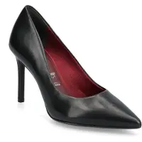 Tamaris Pumps zwart