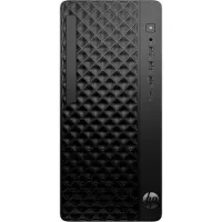 HP Pro Mini 400 G9 DM 937U0EA [Intel i5-14500T, 16GB RAM, 512GB SSD, Intel UHD Graphics 770, Windows 11 Pro].