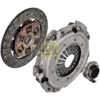 LuK Koppeling kit 623 3725 00