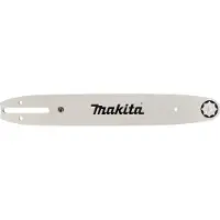 Makita Accessoires Zwaard 30cm 3/8" .050 1.3 - 412030061